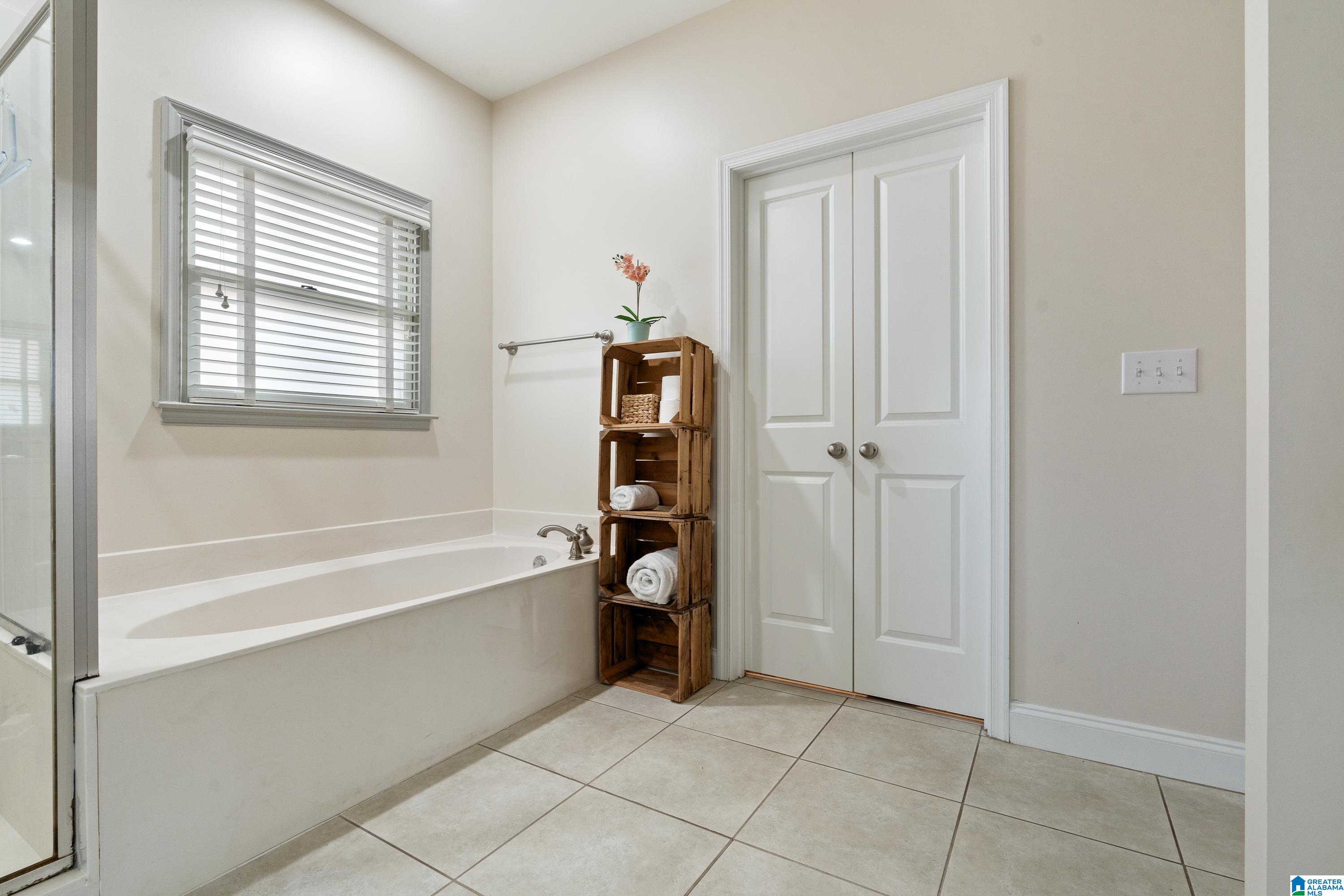 3087 Chelsea Park Ridge Chelsea, AL 35043 - Photo 26 of 64
