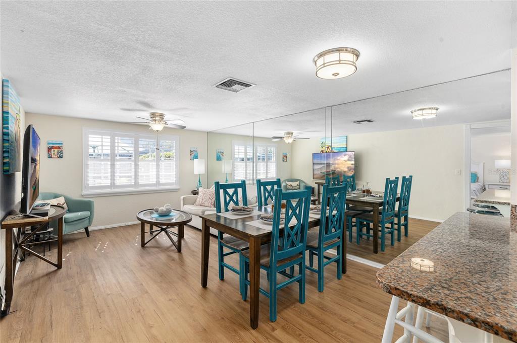3444 Trophy Boulevard New Port Richey, FL 34655 - Photo 7 of 31
