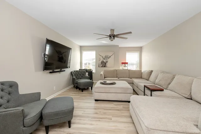 $550,000 | 1981 Stapleton Road, New Lenox, IL 60451