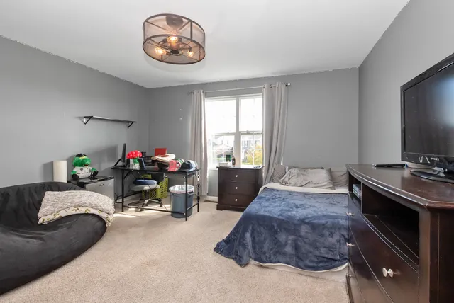 $550,000 | 1981 Stapleton Road, New Lenox, IL 60451