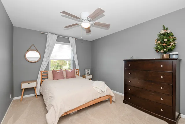 $550,000 | 1981 Stapleton Road, New Lenox, IL 60451