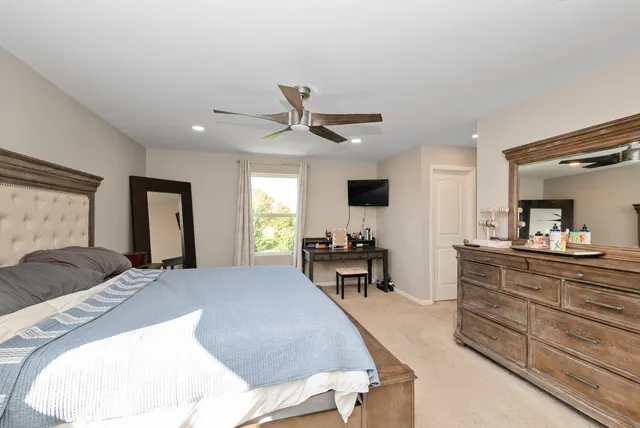 $550,000 | 1981 Stapleton Road, New Lenox, IL 60451