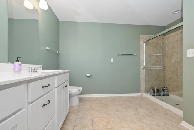 $550,000 | 1981 Stapleton Road, New Lenox, IL 60451