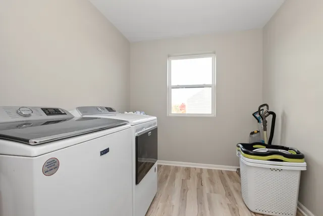 $550,000 | 1981 Stapleton Road, New Lenox, IL 60451