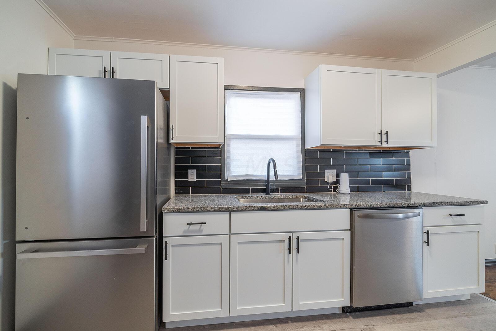 1202 East Weber Road Columbus, OH 43211 - Photo 14 of 50 1202 E Weber Rd-26