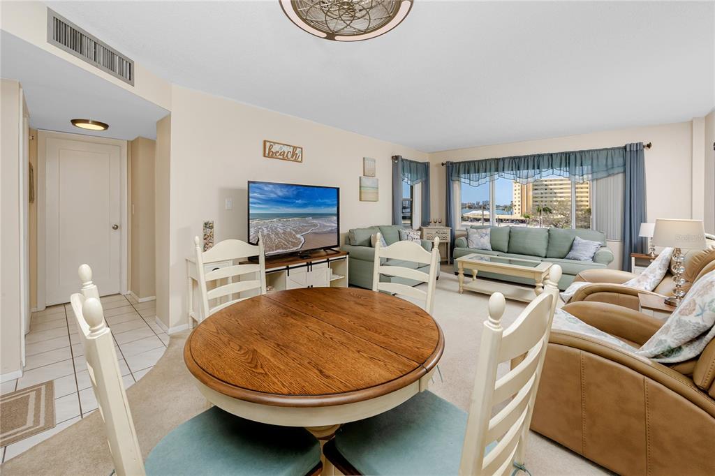 4650 Cove Circle, Unit 409 St. Petersburg, FL 33708 - Photo 15 of 41