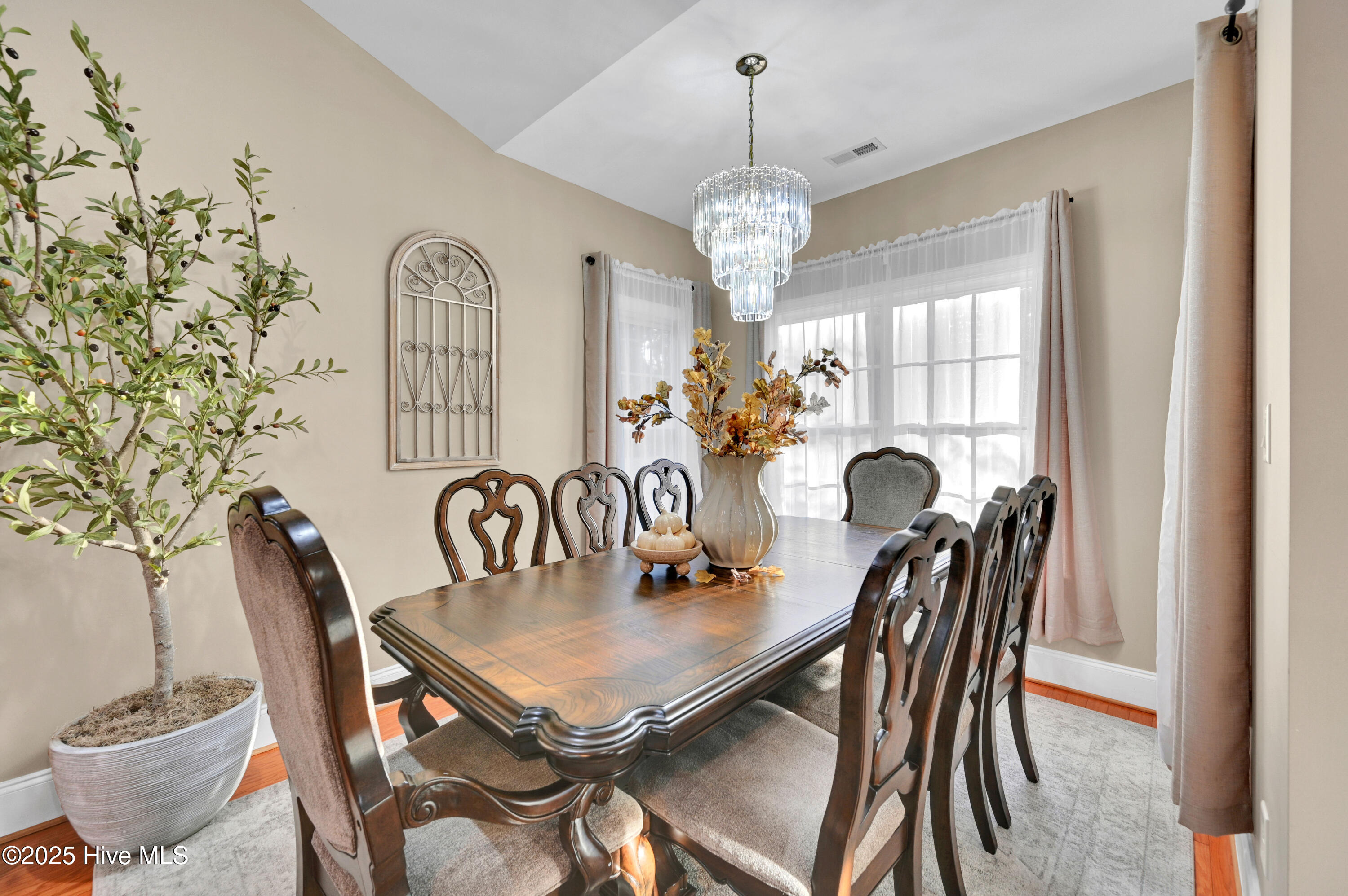 204 Inda Way Washington, NC 27889 - Photo 11 of 42 204 Inda Way-21