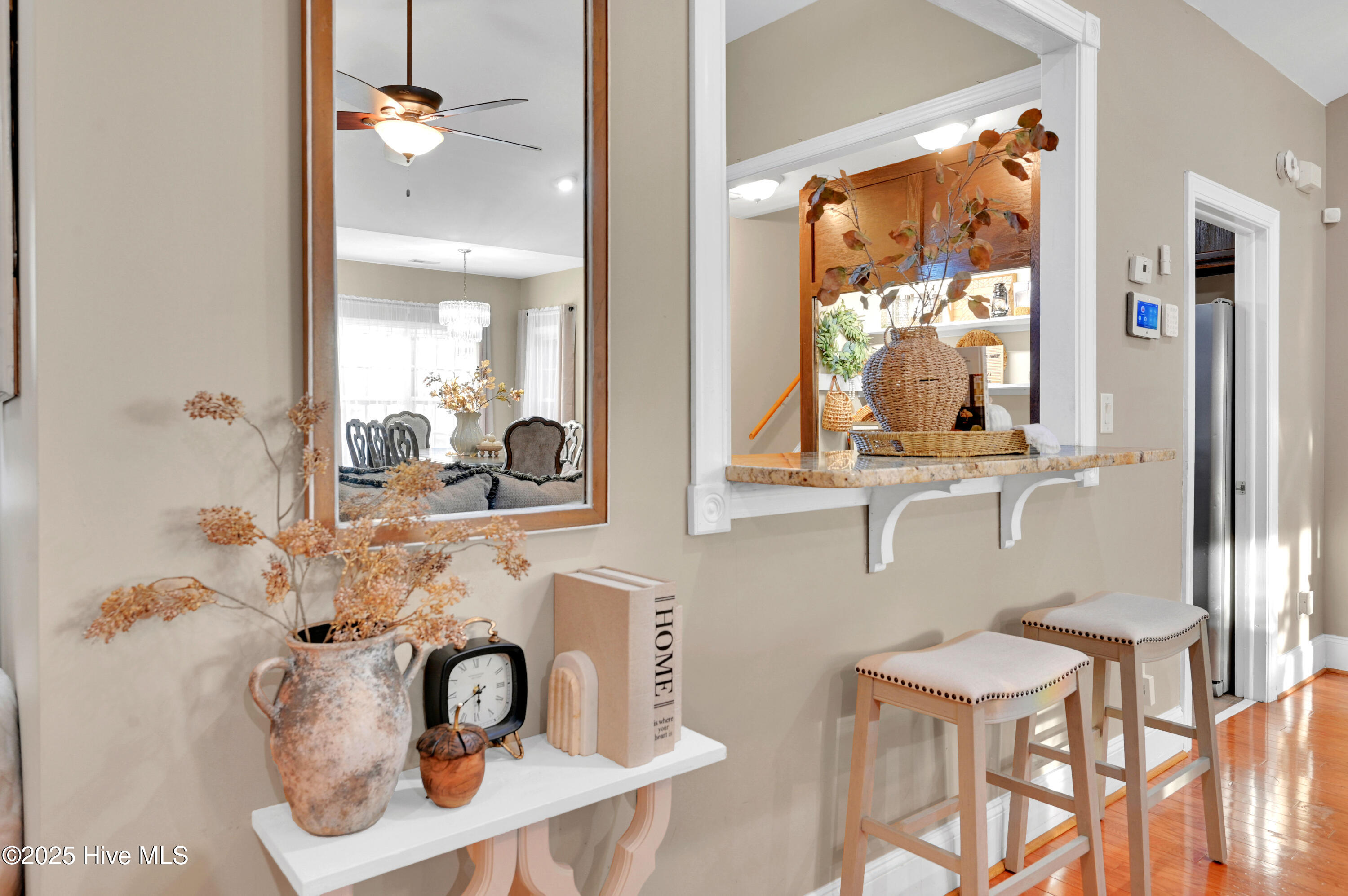 204 Inda Way Washington, NC 27889 - Photo 13 of 42 204 Inda Way-28