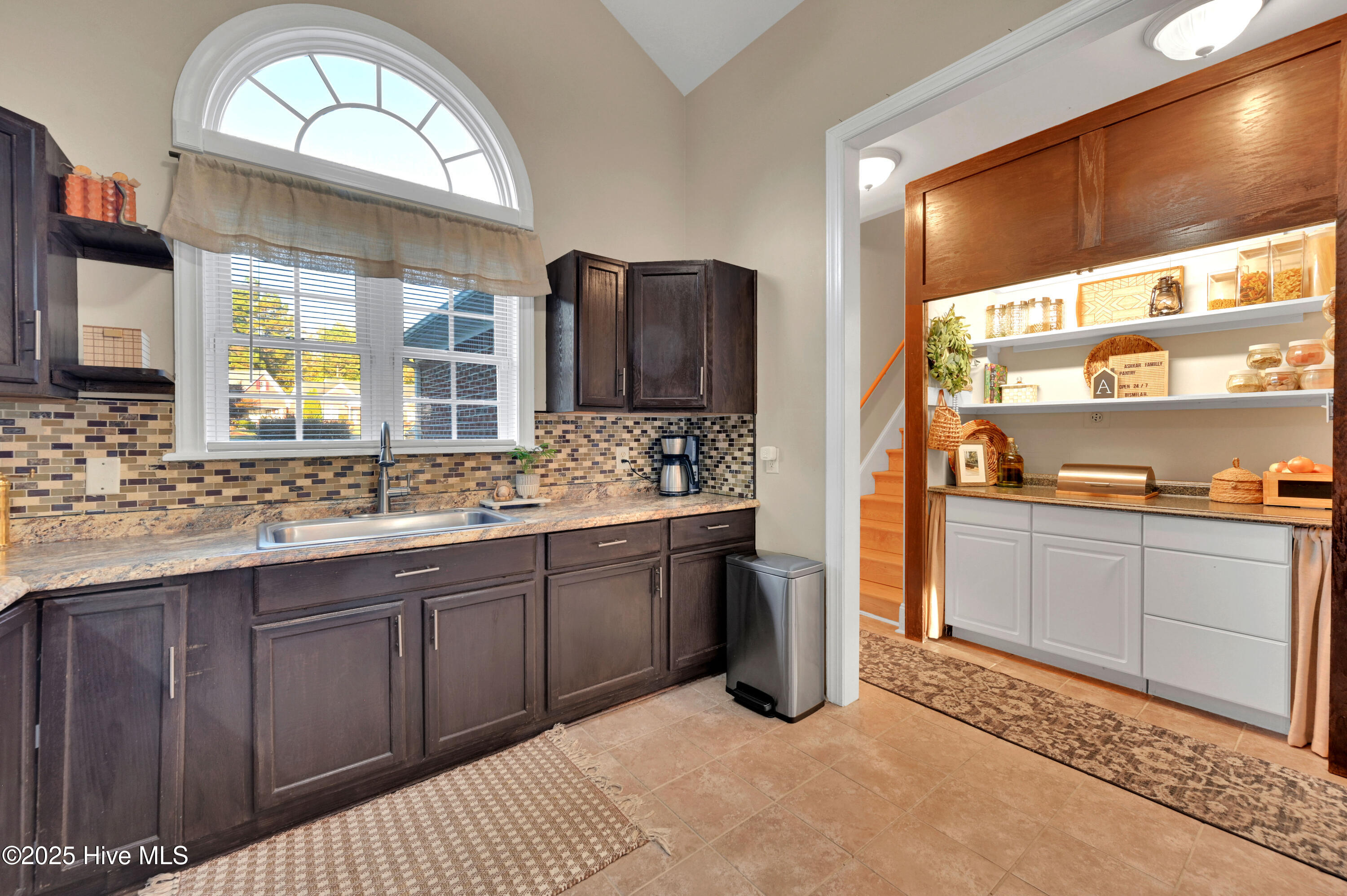 204 Inda Way Washington, NC 27889 - Photo 16 of 42 204 Inda Way-31