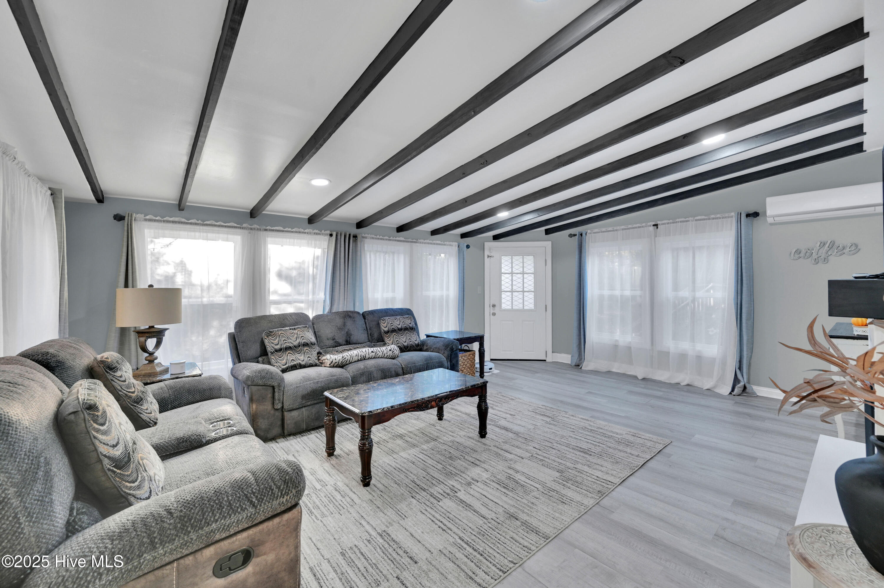 204 Inda Way Washington, NC 27889 - Photo 19 of 42 204 Inda Way-24