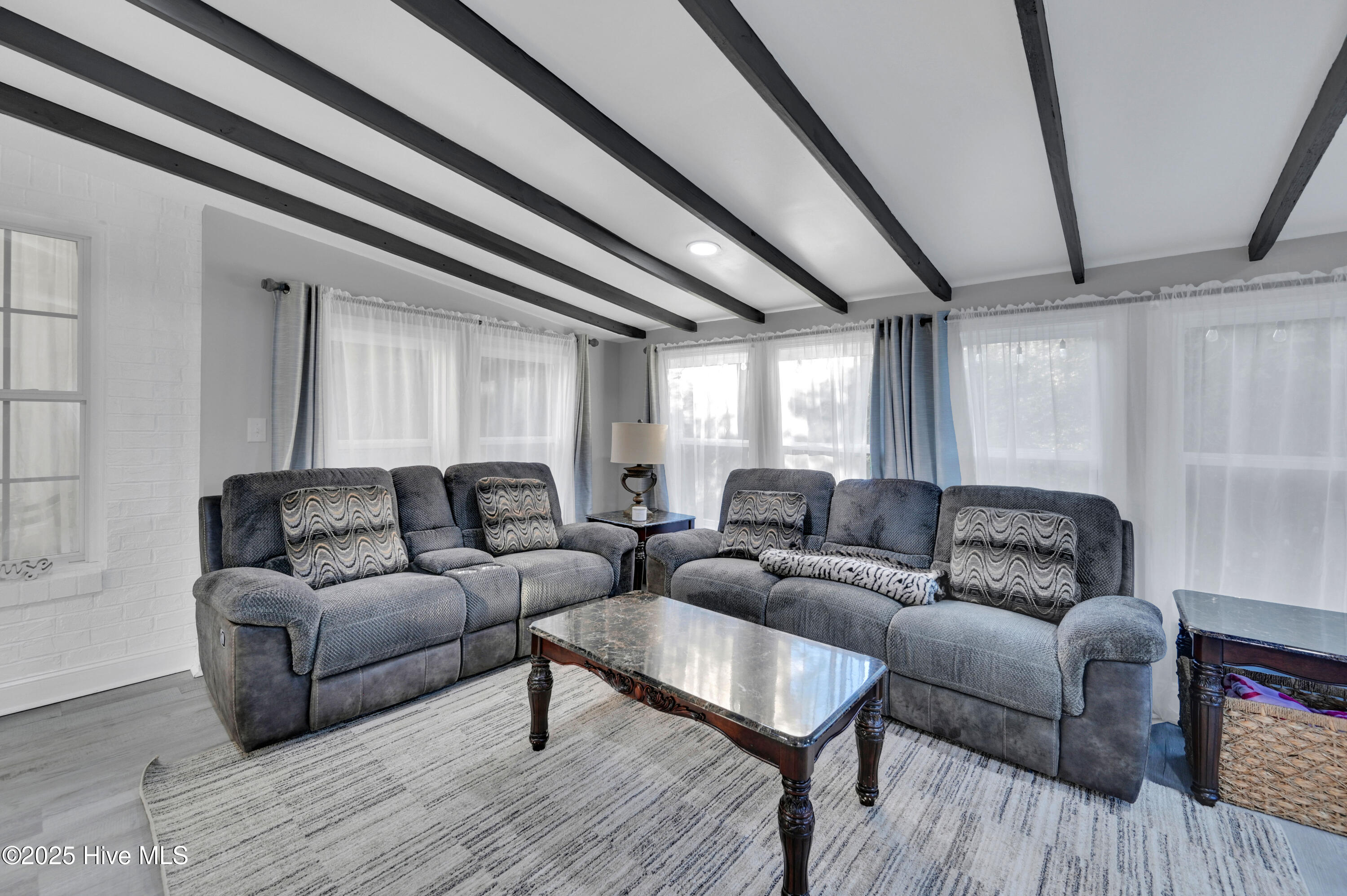 204 Inda Way Washington, NC 27889 - Photo 20 of 42 204 Inda Way-25