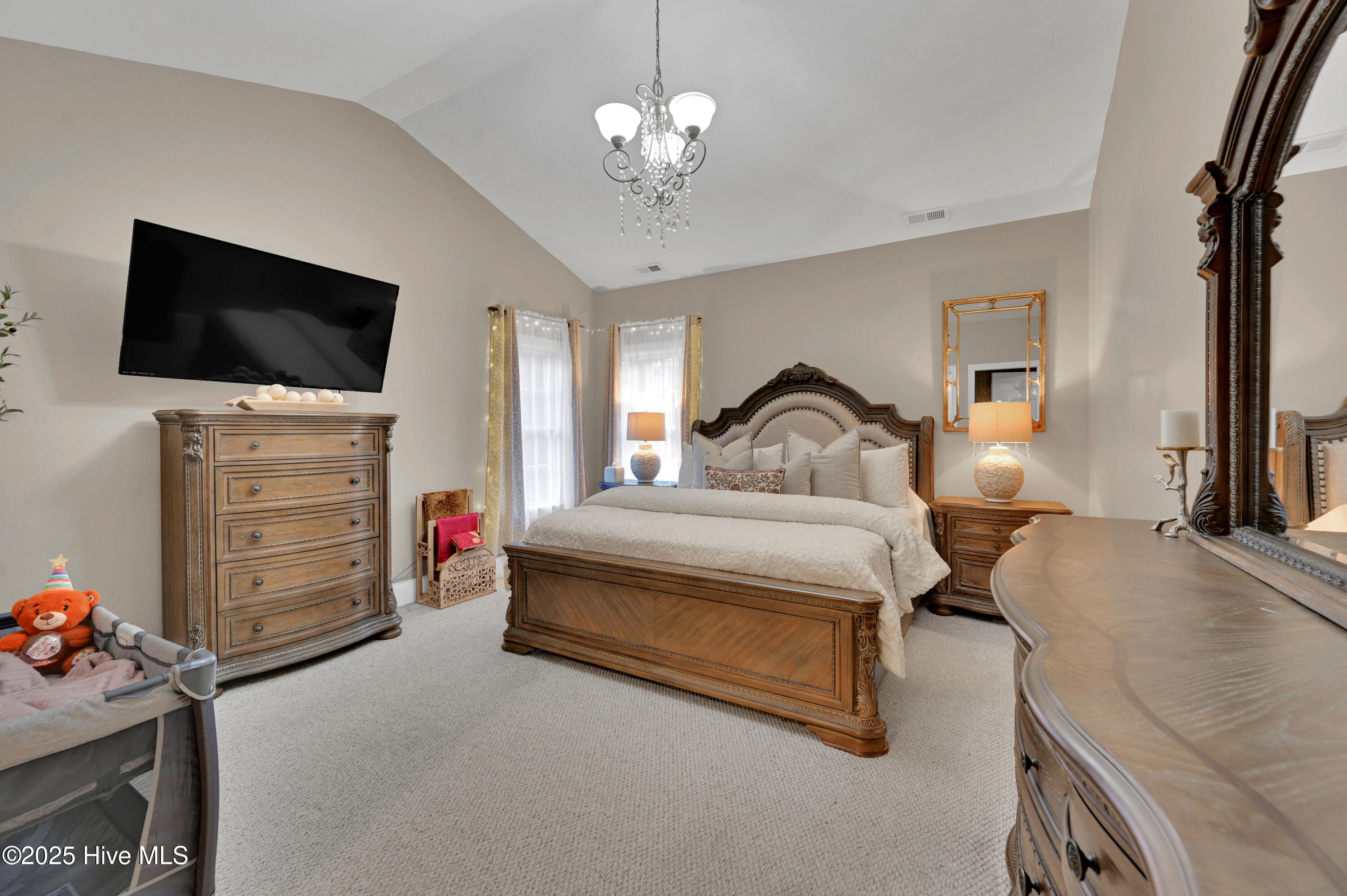 204 Inda Way Washington, NC 27889 - Photo 21 of 42 204 Inda Way-33