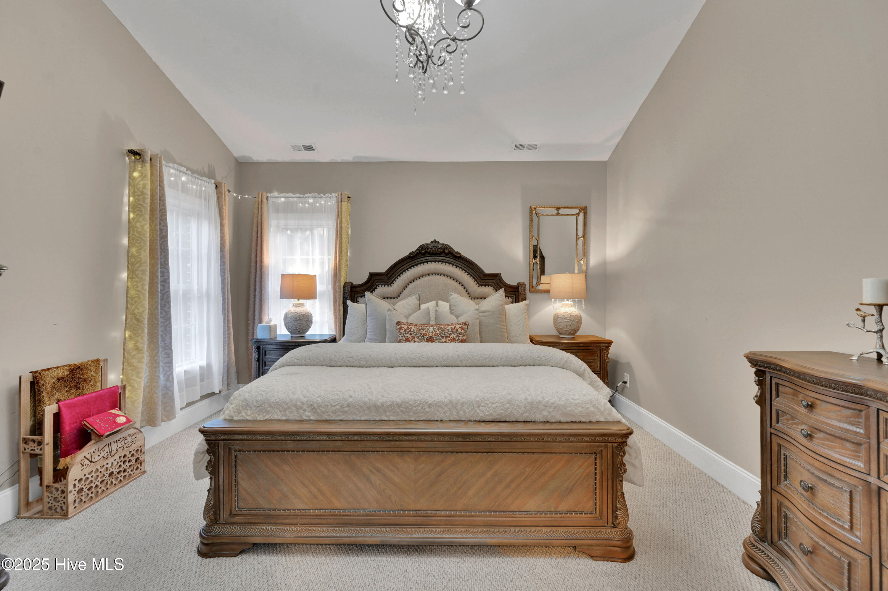 204 Inda Way Washington, NC 27889 - Photo 22 of 42 204 Inda Way-34