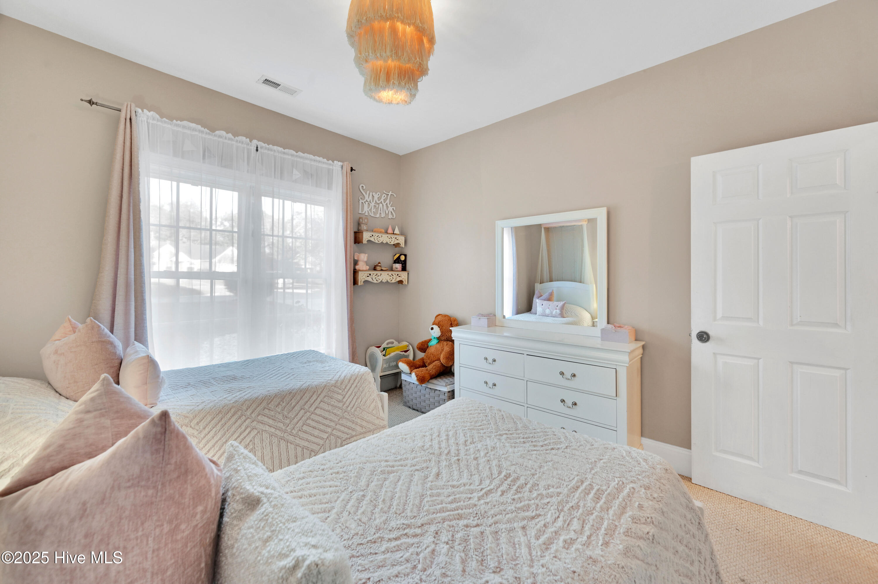 204 Inda Way Washington, NC 27889 - Photo 27 of 42 204 Inda Way-12