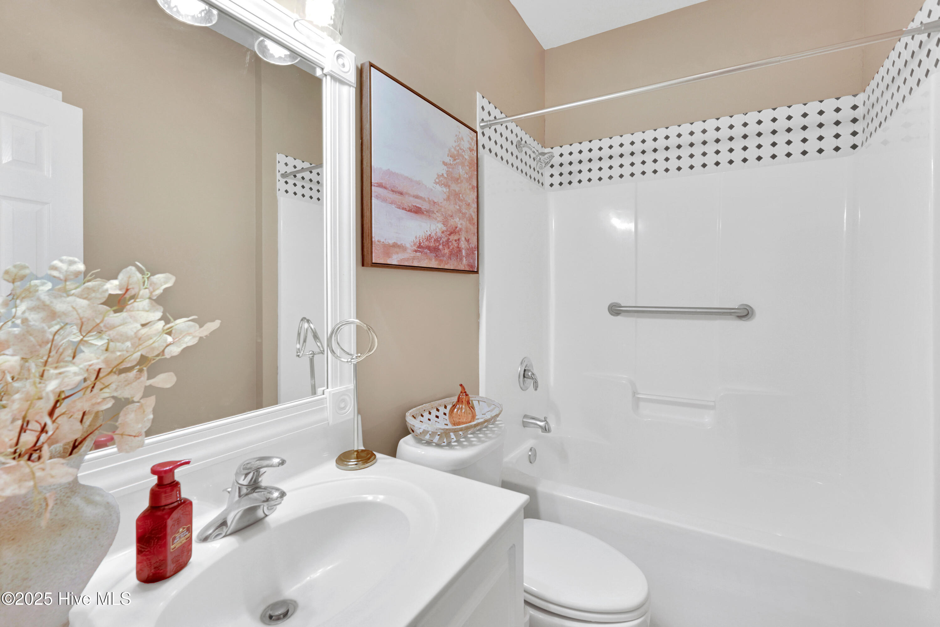 204 Inda Way Washington, NC 27889 - Photo 29 of 42 204 Inda Way-13