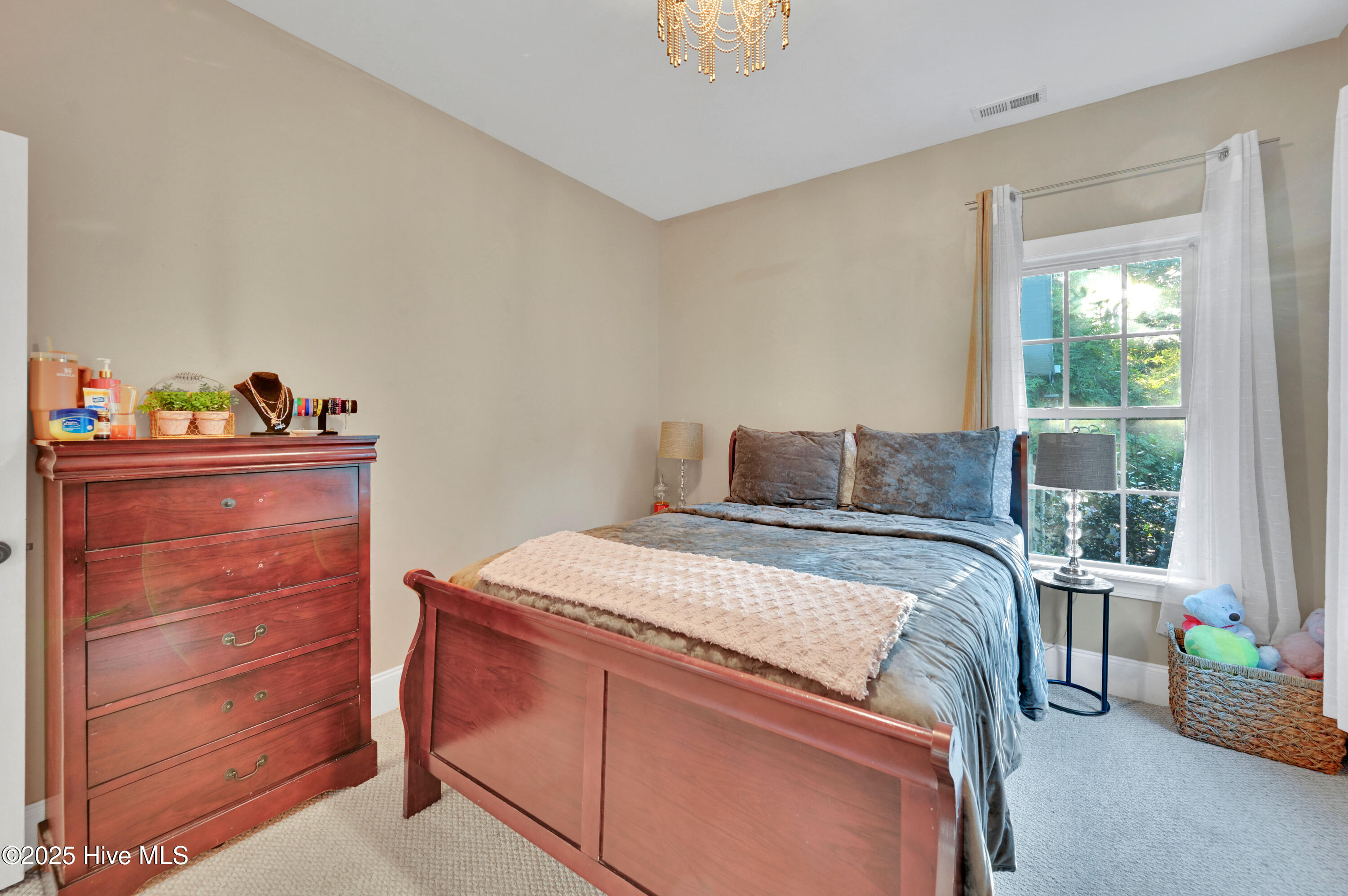 204 Inda Way Washington, NC 27889 - Photo 31 of 42 204 Inda Way-15