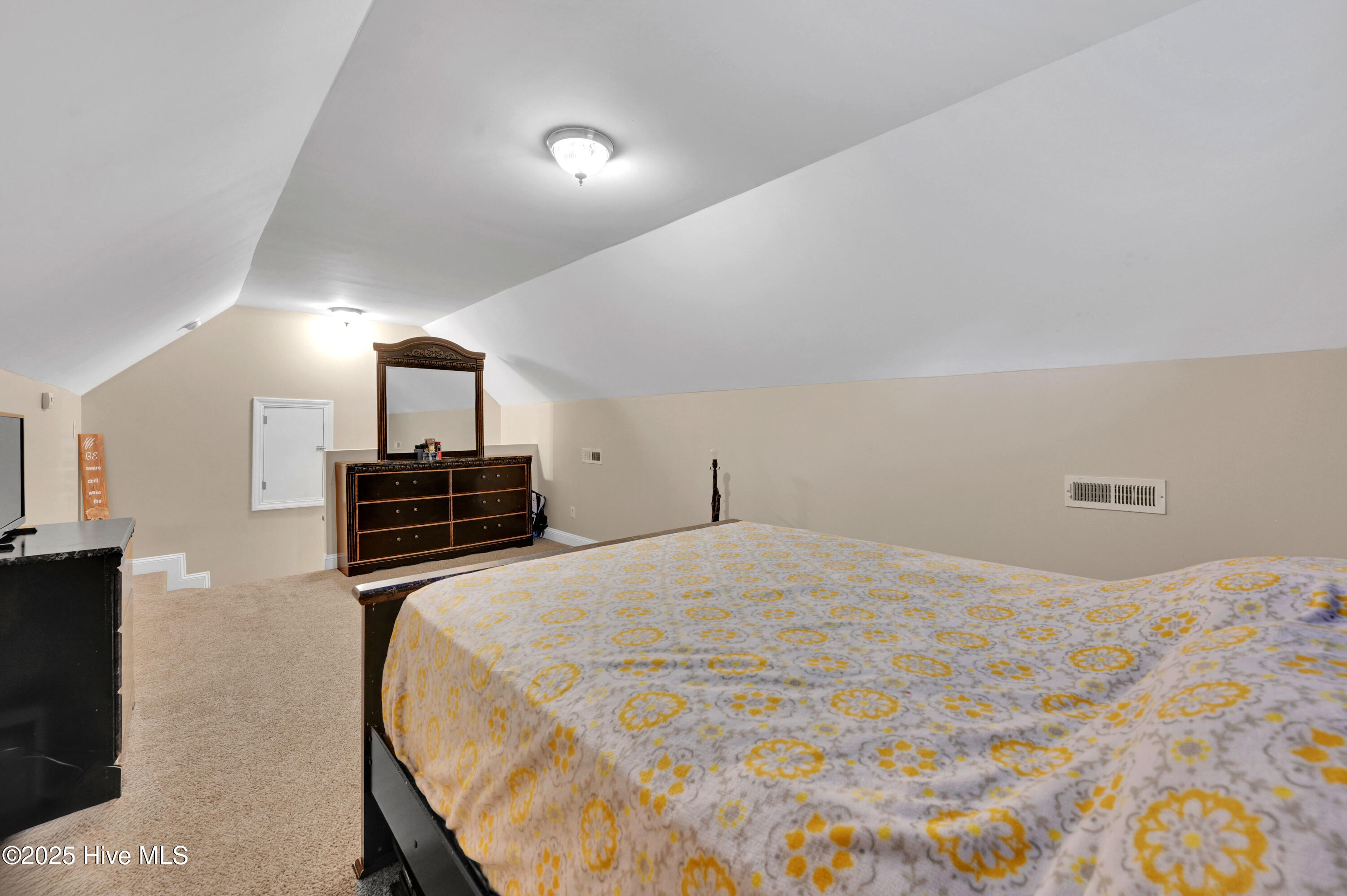 204 Inda Way Washington, NC 27889 - Photo 35 of 42 204 Inda Way-39