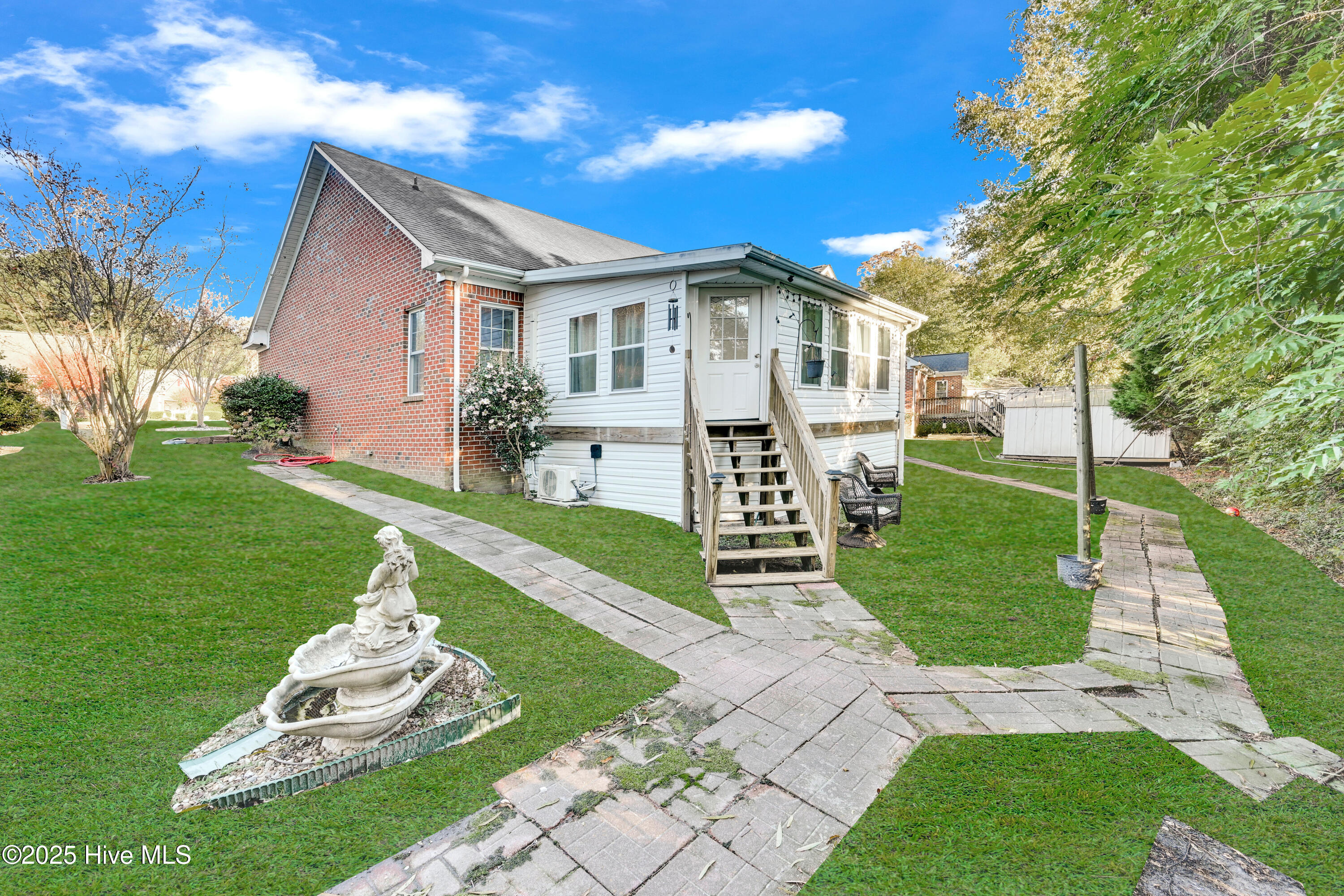 204 Inda Way Washington, NC 27889 - Photo 36 of 42 204 Inda Way-6