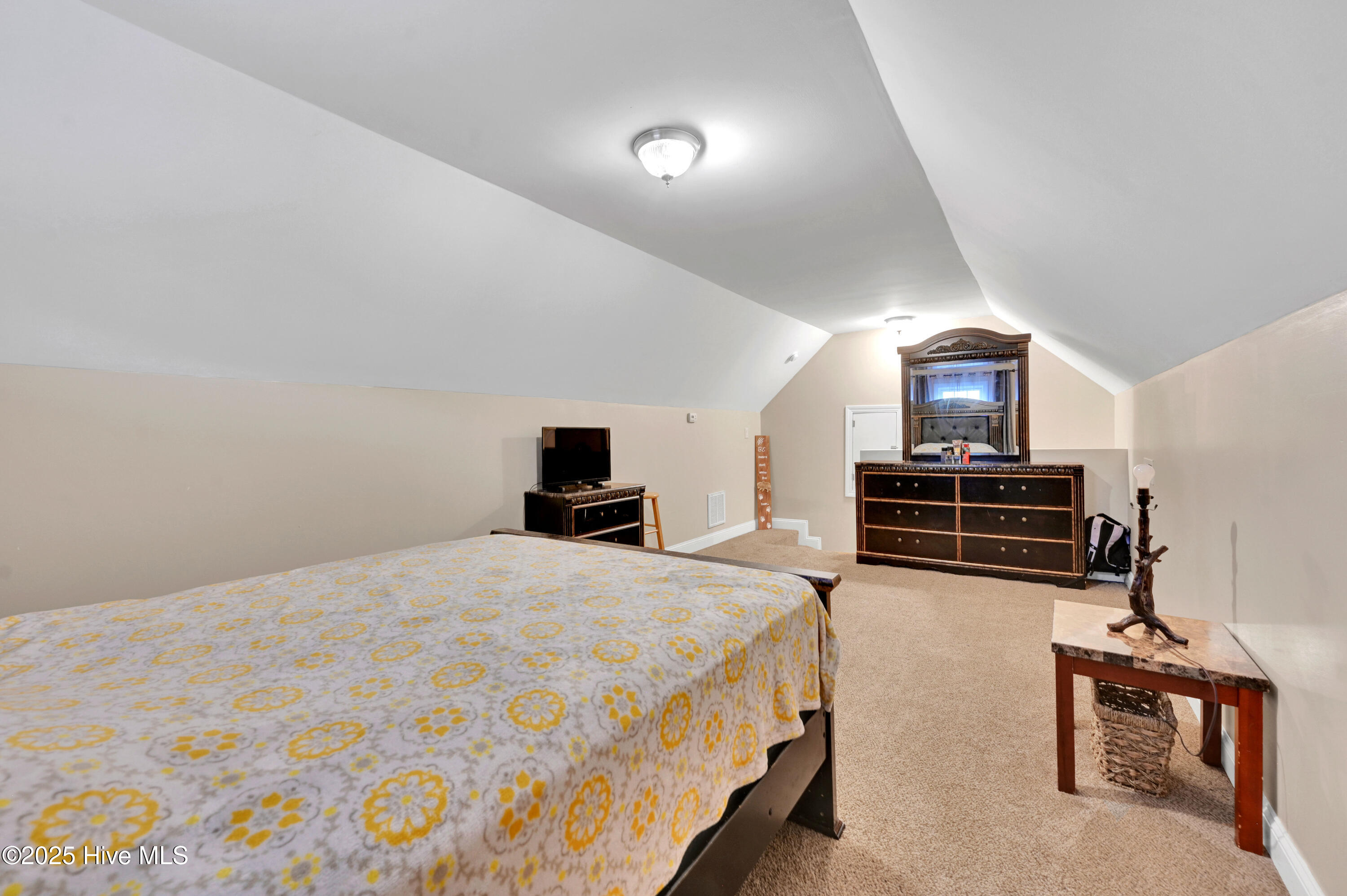 204 Inda Way Washington, NC 27889 - Photo 37 of 42 204 Inda Way-40