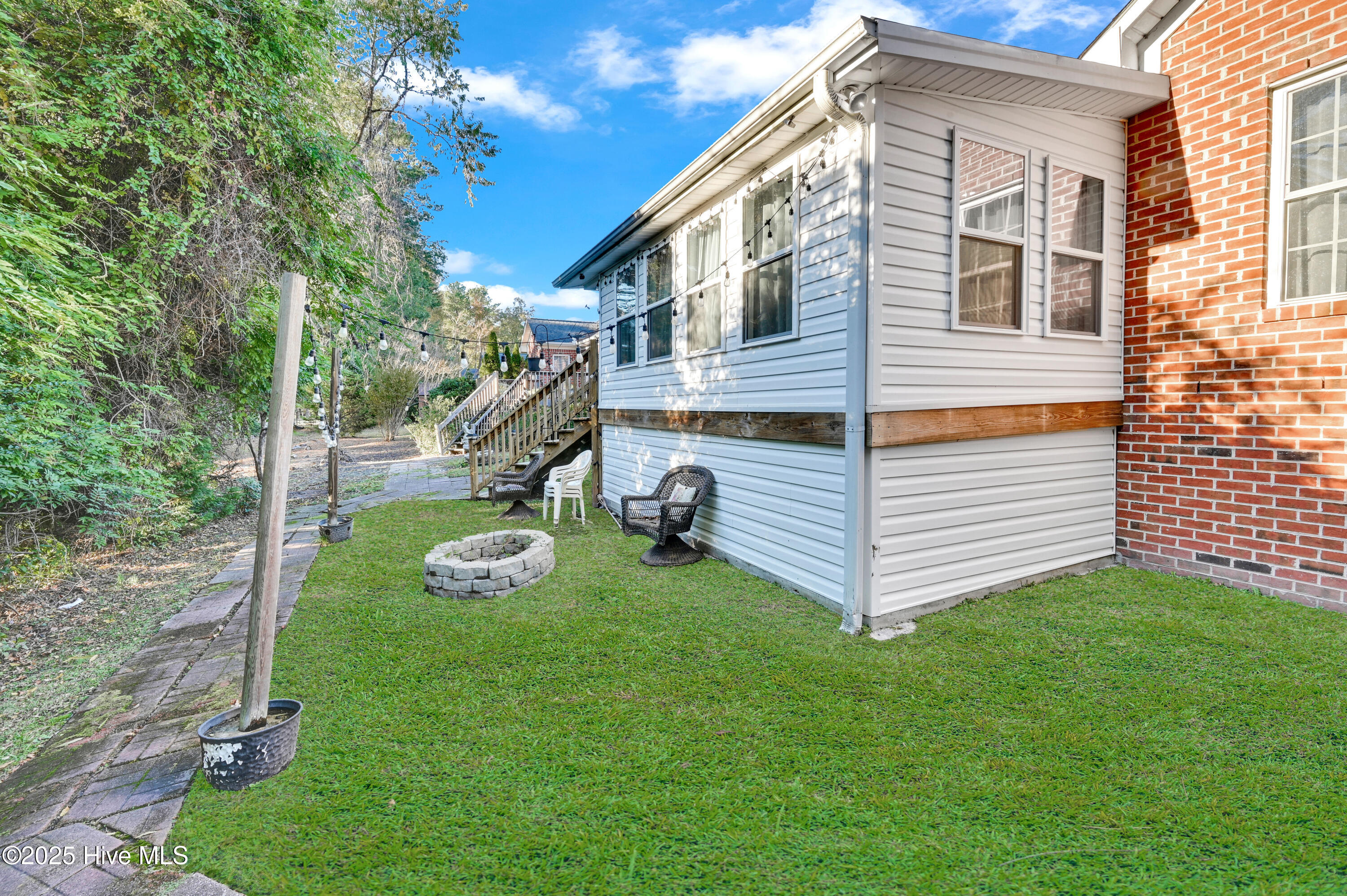 204 Inda Way Washington, NC 27889 - Photo 38 of 42 204 Inda Way-7