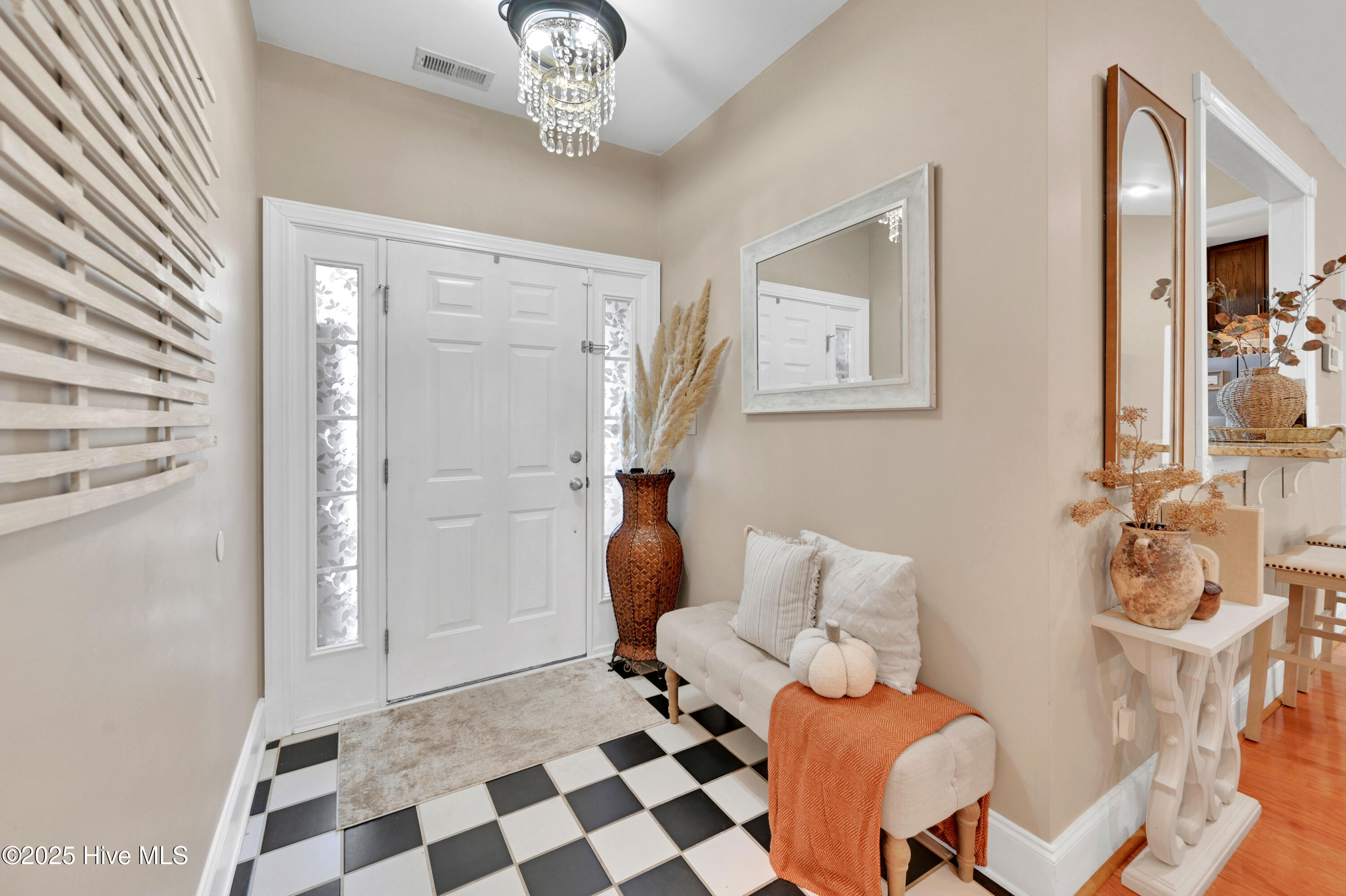 204 Inda Way Washington, NC 27889 - Photo 4 of 42 204 Inda Way-8