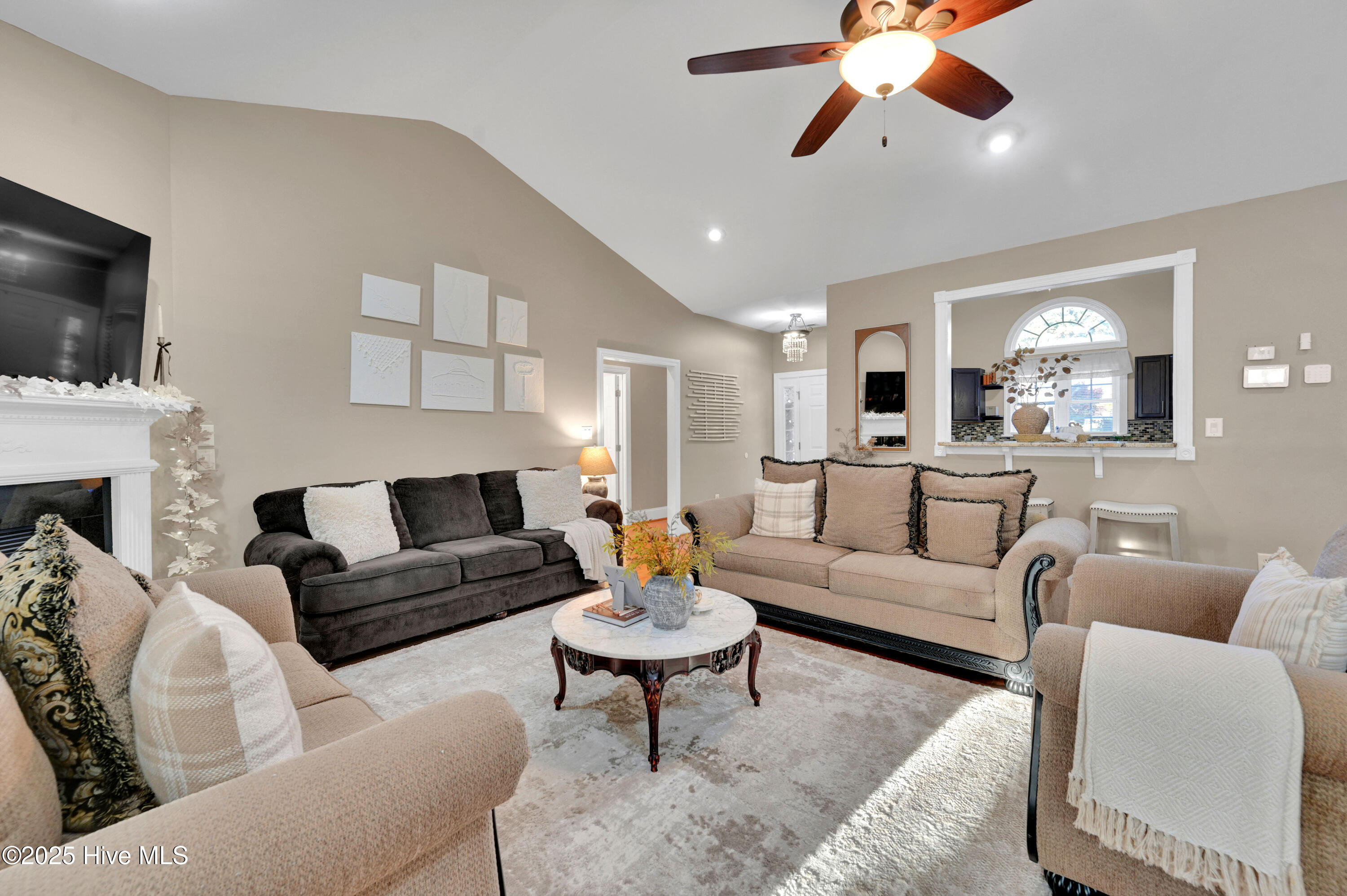 204 Inda Way Washington, NC 27889 - Photo 9 of 42 204 Inda Way-20