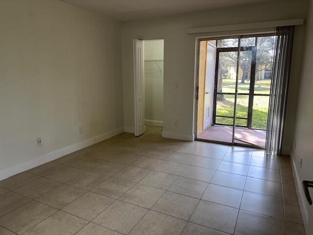 407 Meadows Circle, Unit 407 Boynton Beach, FL 33436 - Photo 17 of 38 bedroom