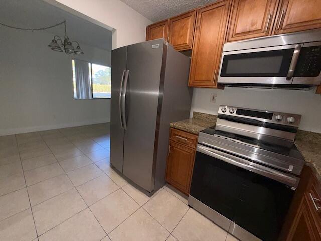 407 Meadows Circle, Unit 407 Boynton Beach, FL 33436 - Photo 37 of 38 IMG_4973