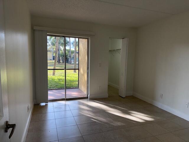 407 Meadows Circle, Unit 407 Boynton Beach, FL 33436 - Photo 9 of 38 Bedroom