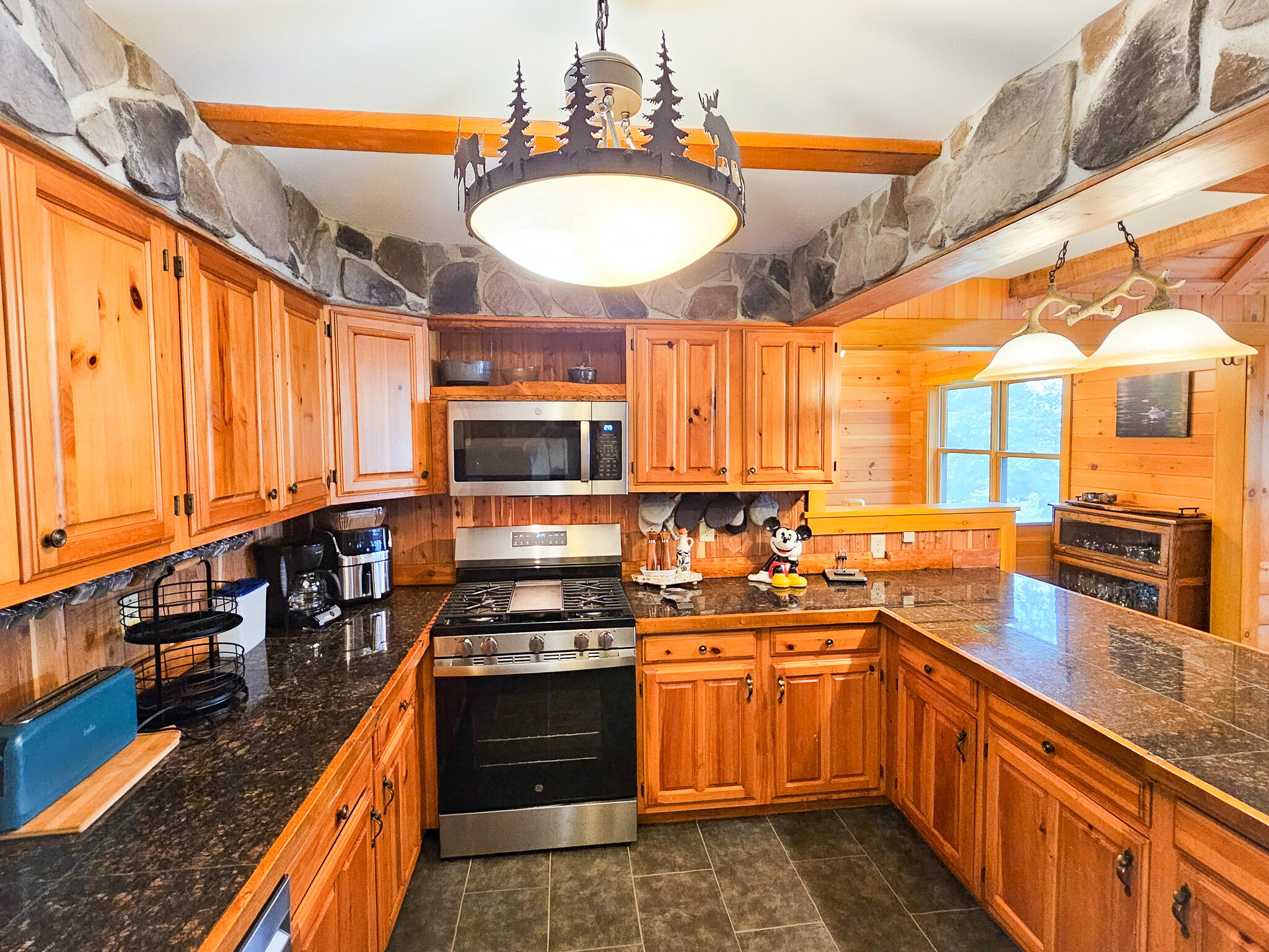 22 South Crane Lane Rome, ME 04963 - Photo 41 of 145 20260624_144955