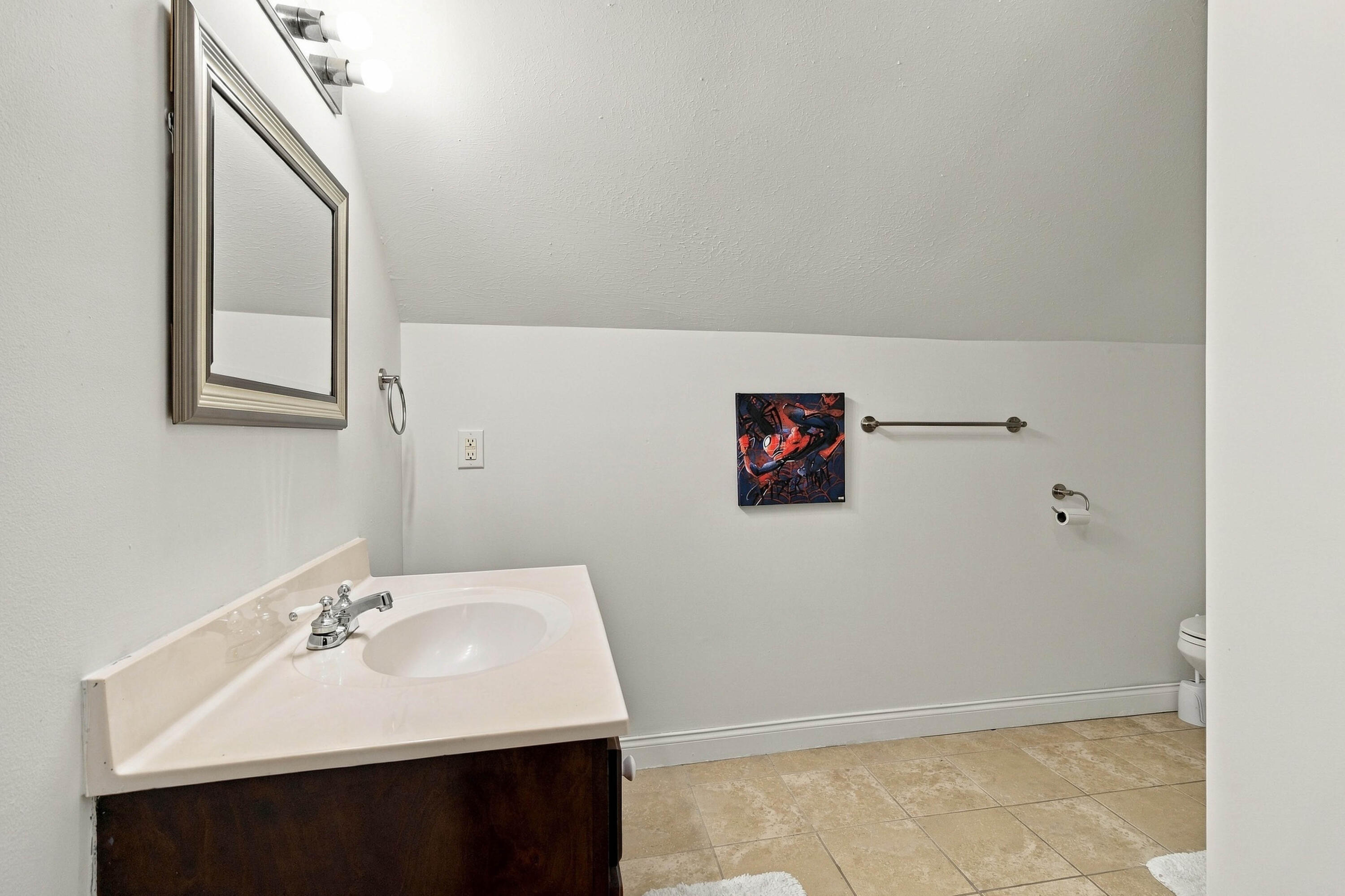 87 Forest Ridge Circle Bronston, KY 42518 - Photo 39 of 52 037