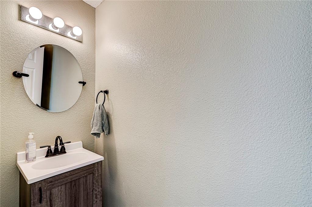 12940 Coyote Run Fishers, IN 46038 - Photo 11 of 59 Gallery Image 11