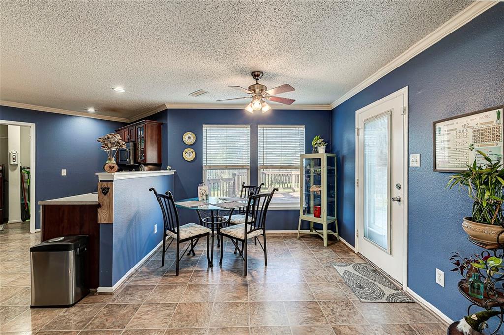 12940 Coyote Run Fishers, IN 46038 - Photo 12 of 59 Gallery Image 12