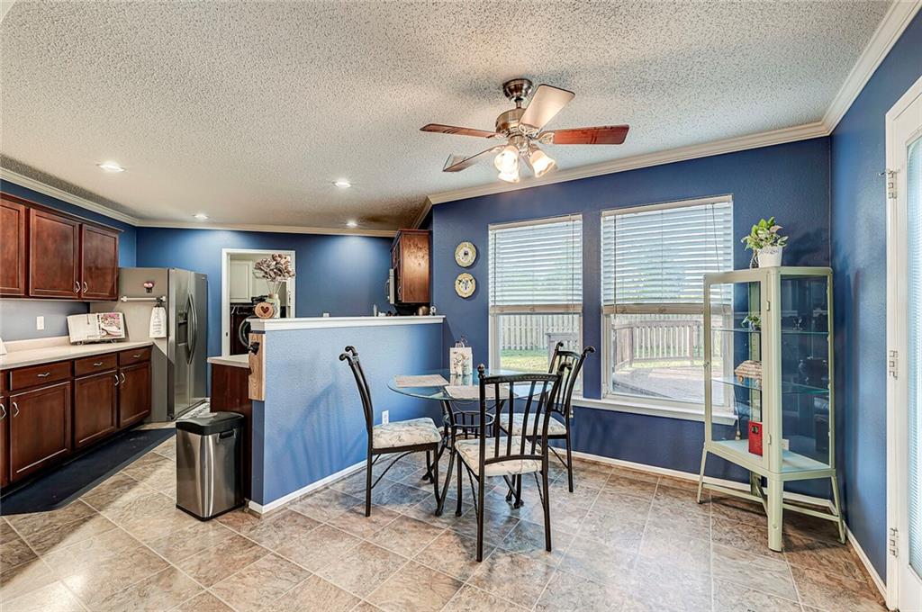 12940 Coyote Run Fishers, IN 46038 - Photo 13 of 59 Gallery Image 13