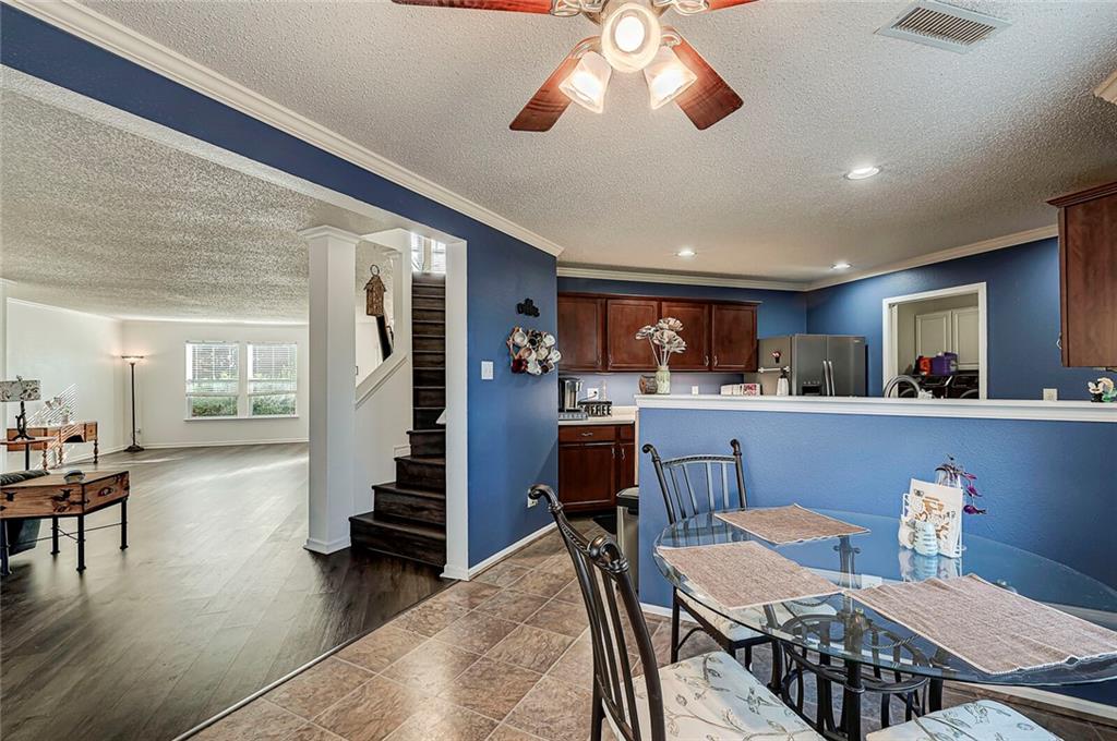 12940 Coyote Run Fishers, IN 46038 - Photo 14 of 59 Gallery Image 14