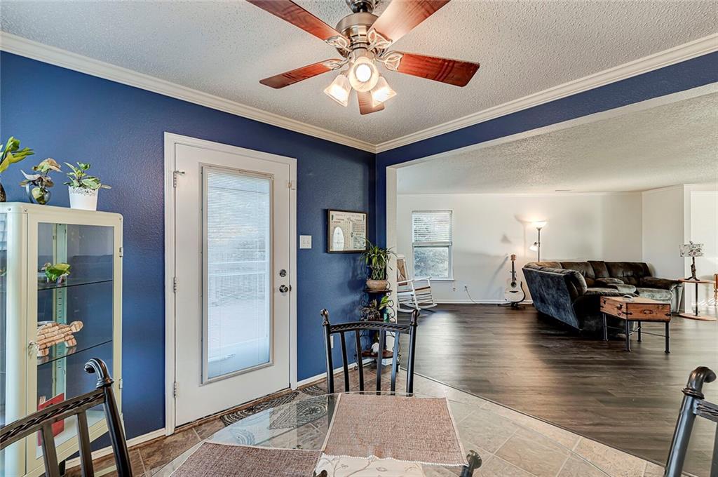 12940 Coyote Run Fishers, IN 46038 - Photo 15 of 59 Gallery Image 15