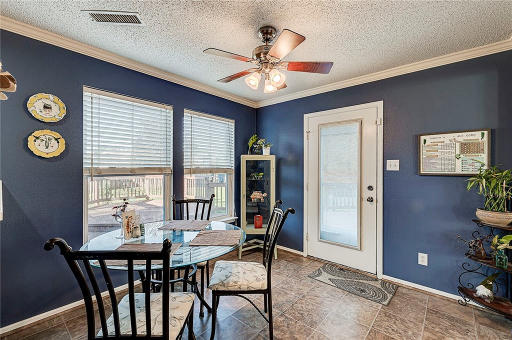 12940 Coyote Run Fishers, IN 46038 - Photo 16 of 59 Gallery Image 16