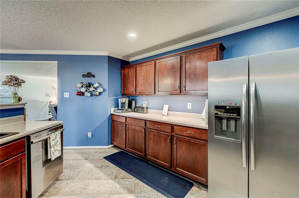 12940 Coyote Run Fishers, IN 46038 - Photo 19 of 59 Gallery Image 19