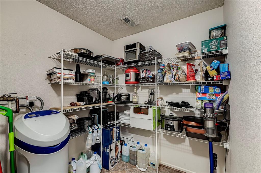 12940 Coyote Run Fishers, IN 46038 - Photo 21 of 59 Gallery Image 21