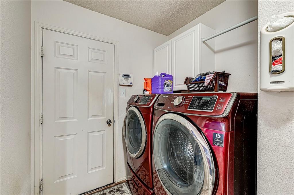 12940 Coyote Run Fishers, IN 46038 - Photo 22 of 59 Gallery Image 22