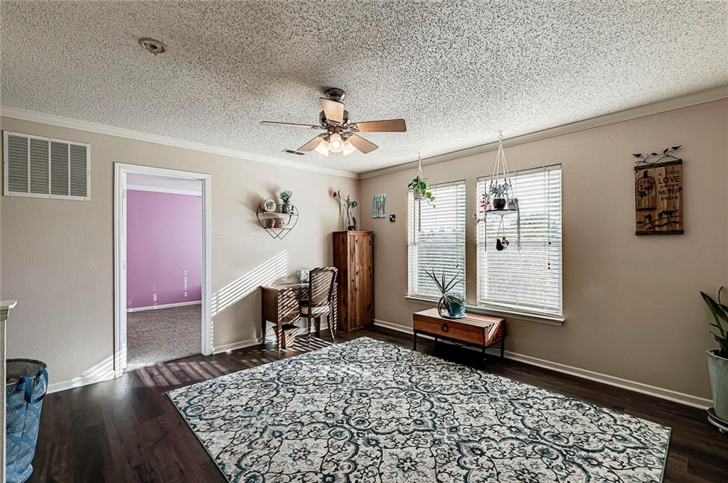 12940 Coyote Run Fishers, IN 46038 - Photo 23 of 59 Gallery Image 23