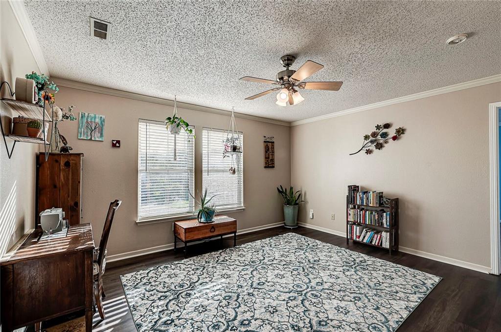 12940 Coyote Run Fishers, IN 46038 - Photo 24 of 59 Gallery Image 24