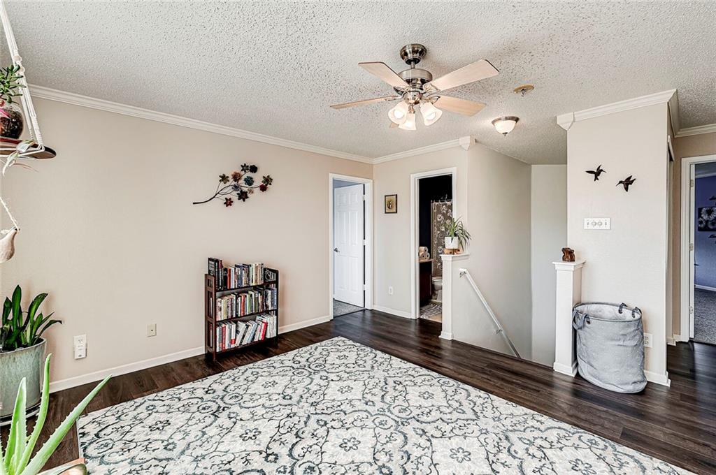 12940 Coyote Run Fishers, IN 46038 - Photo 25 of 59 Gallery Image 25