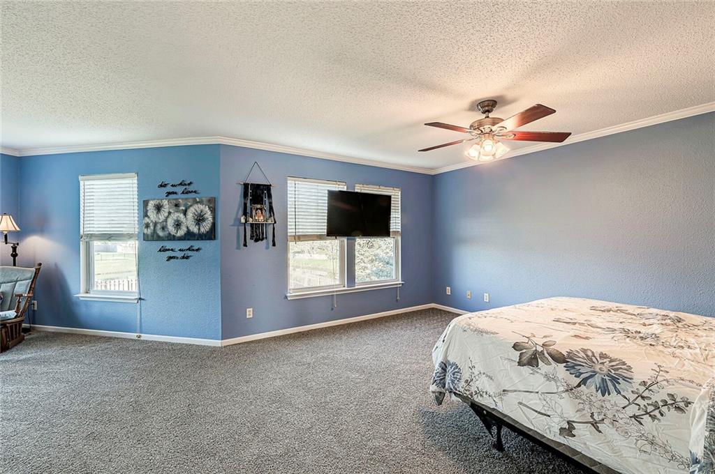 12940 Coyote Run Fishers, IN 46038 - Photo 26 of 59 Gallery Image 26