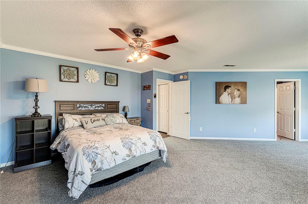 12940 Coyote Run Fishers, IN 46038 - Photo 27 of 59 Gallery Image 27