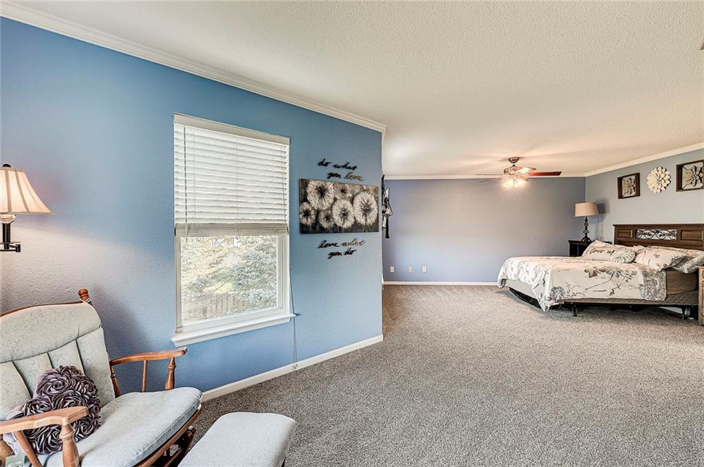 12940 Coyote Run Fishers, IN 46038 - Photo 28 of 59 Gallery Image 28