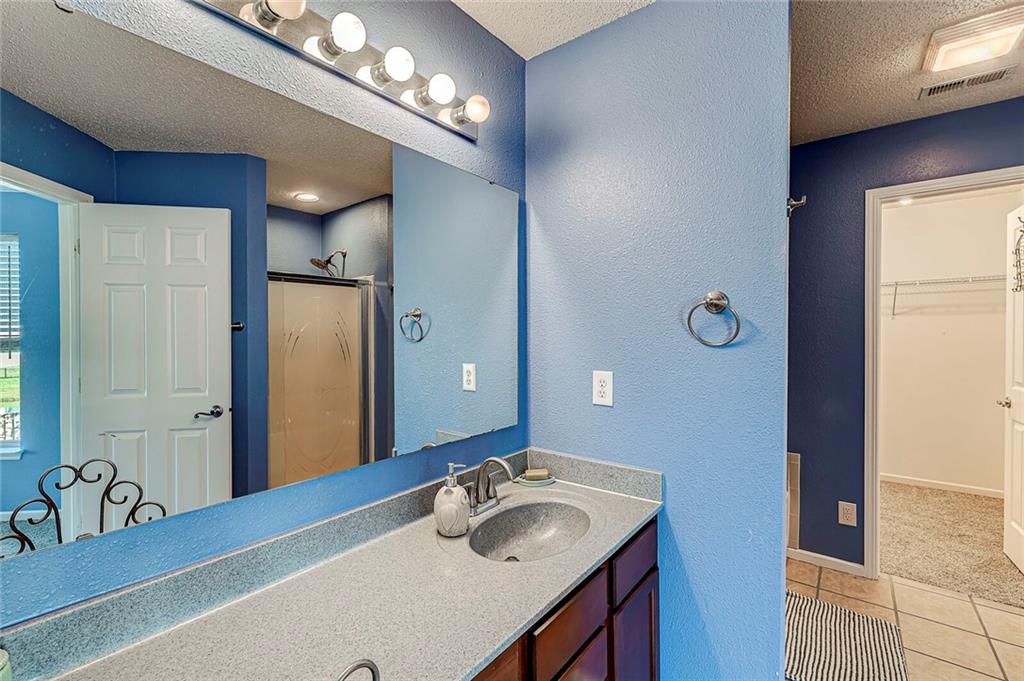 12940 Coyote Run Fishers, IN 46038 - Photo 29 of 59 Gallery Image 29