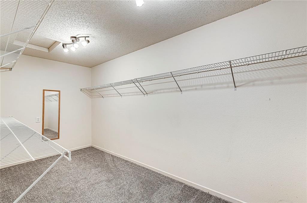 12940 Coyote Run Fishers, IN 46038 - Photo 31 of 59 Gallery Image 31