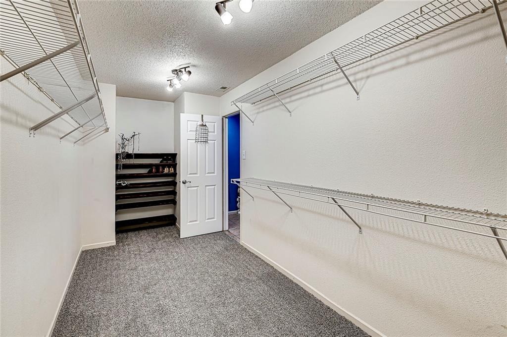 12940 Coyote Run Fishers, IN 46038 - Photo 32 of 59 Gallery Image 32