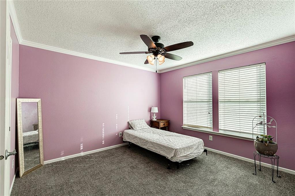 12940 Coyote Run Fishers, IN 46038 - Photo 33 of 59 Gallery Image 33